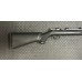 Thompson Center Black Diamond 50 Cal 22.5" Barrel Muzzleloader Rifle Used